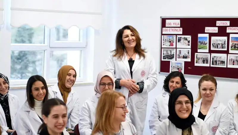 Öğretmenlerin İl Dışı Atama Süreci: İptal Olma İhtimali Var mı?