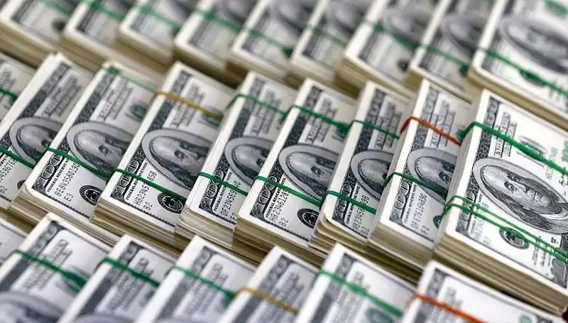 Dolar’da Hızla Yükseliş: Ekonomistler Uyarıyor, Dikkat Edin!