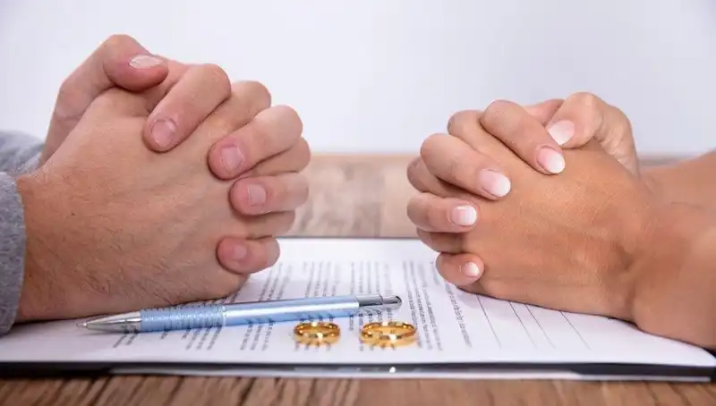 Süresiz Nafaka Düzenlemesi: Değişiklikler ve Etkileri Neler Olacak?