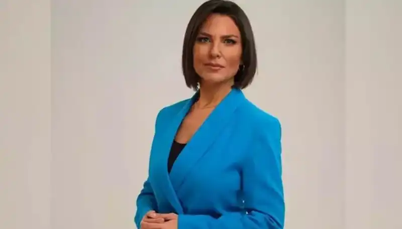 Ece Üner: Medyanın Parlayan Yıldızı Hakkında İncelikler