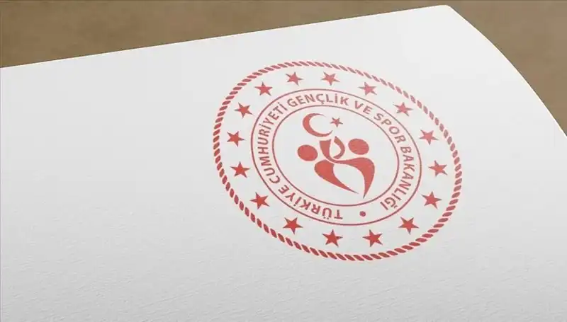 KYK Yurt Başvuru Tarihleri 2025: Öğrencileri Etkileyen Tüm Detaylar