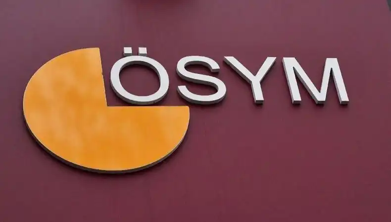 TR-YÖS/1 Sınav Sonuçları Açıklandı: Ne Zaman ve Nereden Sorgulayabilirsiniz?