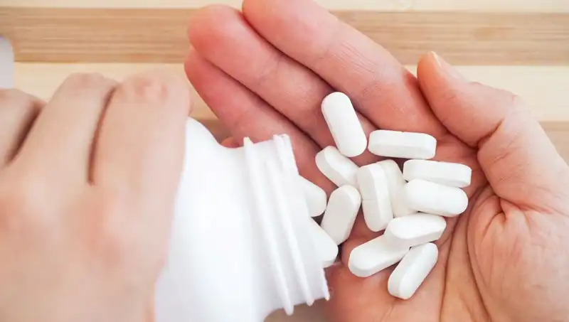 Magnezyum Eksikliği: Sağlığımız Üzerindeki Gizli Tehdit