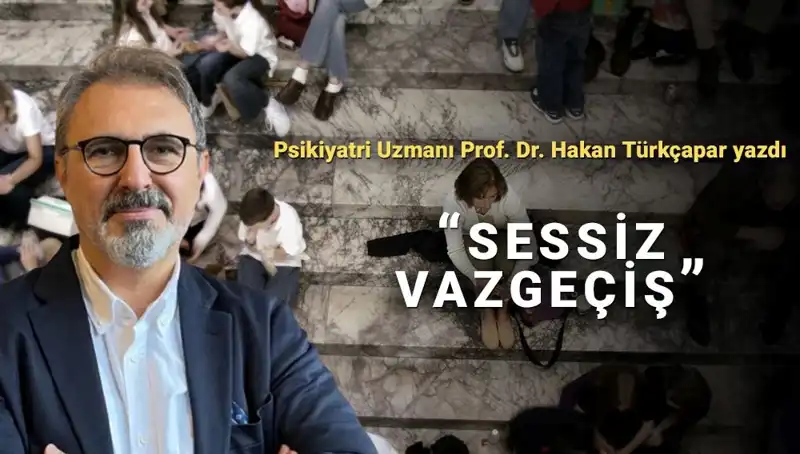 Minimumda Yaşamak: Sessiz Vazgeçişin Hayatımız Üzerindeki Etkileri