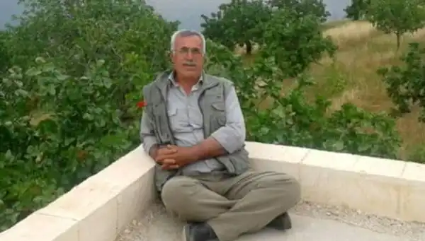 Şanlıurfa'da dehşet: Oğul, Babasını Katledip Annesini Yaraladı