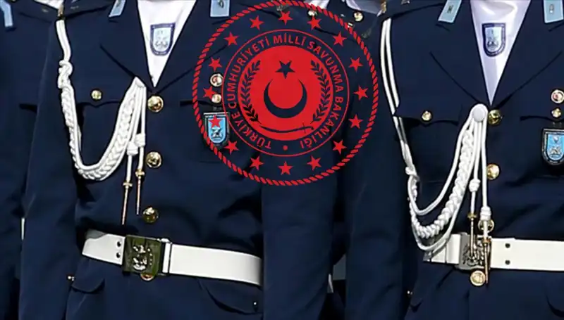 Milli Savunma Üniversitesi (MSÜ) Tercih Sonuçları 2025: Mülakat Aşamasında Gözler Çevirildi
