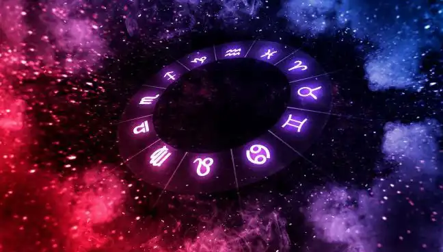 1 Haziran 2025 Günlük Burç Yorumları: Hayatınıza Yön Verecek Tasvirler