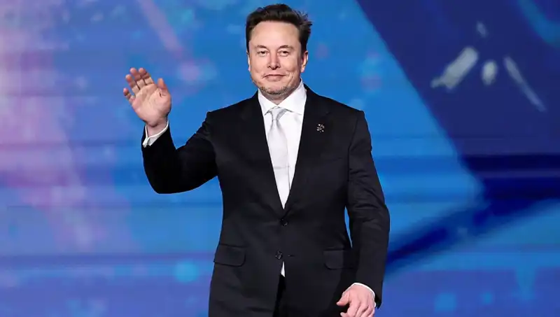 Tesla'nın Gizemli "Canavarı" Neden Rafa Kaldırıldı? İşte Sebepler!