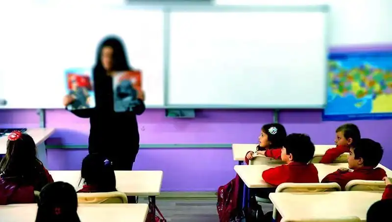 2025 Ücretli Öğretmenlik Başvuruları: Süreç, Sonuçlar ve Tüm Detaylar