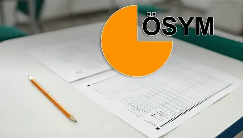 YÖKDİL/2 Başvuru Kılavuzu 2025: Süreç ve Detaylar Açıklandı!