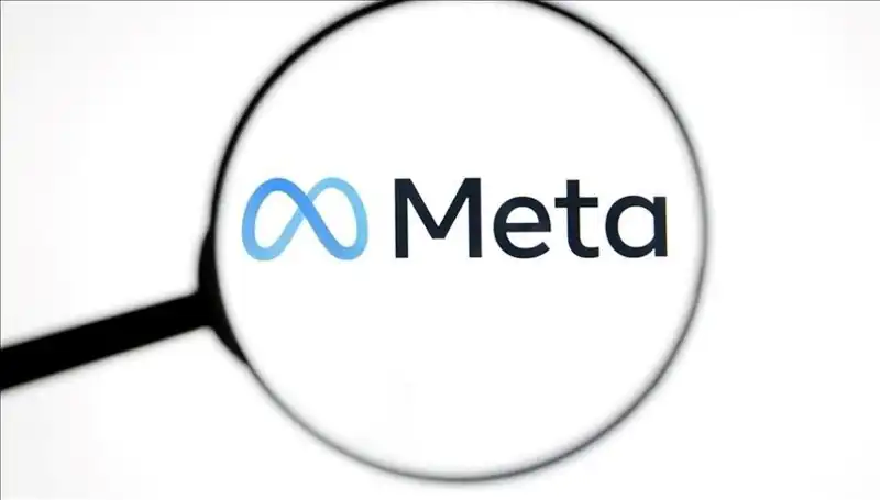 Meta’dan Çığır Açan Özellik: İlk Mesajı Gönderiyor, Yanıt Gelmezse Devam Etmiyor!