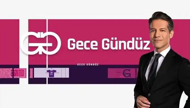 9 Temmuz 2025 Gece Gündüz: Tarihin En Sıradışı Günü Bekleniyor