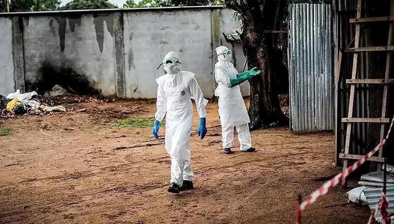 Sudan'da Kolera Krizi: 2 Bin 741 Can Kaybı ve Çözüm Umutları