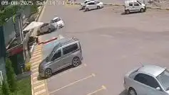 Bolu Dağı'nda Sıra Dışı Bir Kaza: Neyin Peşindeydiler?