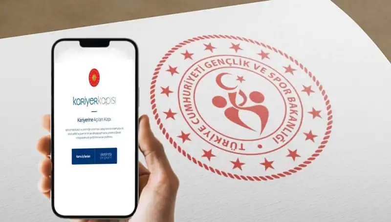 GSB Personel Alımı Sonuçları 2025: Neler Bekleniyor?