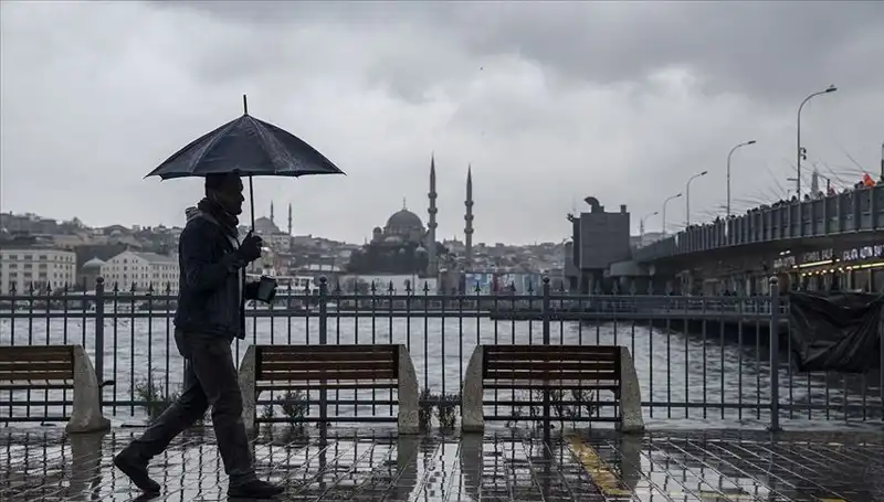 2023 Kocakarı Soğukları Ne Zaman Gelecek? 2025 Eyyam-ı Husum Hakkında Bilmeniz Gerekenler