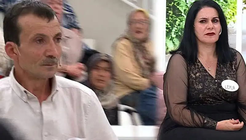 Eşini Sokak Ortasında Bıçaklayan Adamın İfadesi ve Cezası Hakkında Şok Gelişmeler