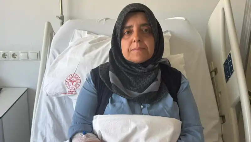 3 Yıl Boyunca Teşhis Edilemeyen Hastalık: 6 Belirtiyle Mücadele Edenlerin Hikayesi