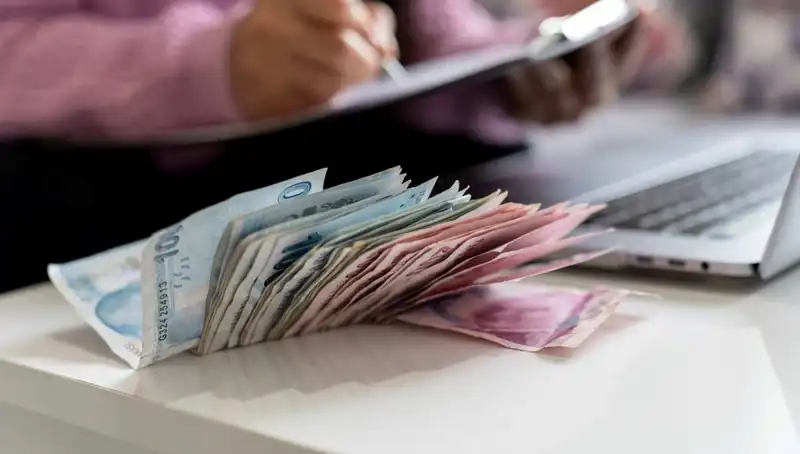 Memur ve Emeklilerin Temmuz Zammı: 4 Aylık Enflasyon Farkı Ne Olacak?