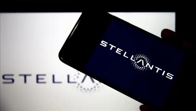 Stellantis Fabricası Kapanma Tehlikesiyle Karşı Karşıya mı?