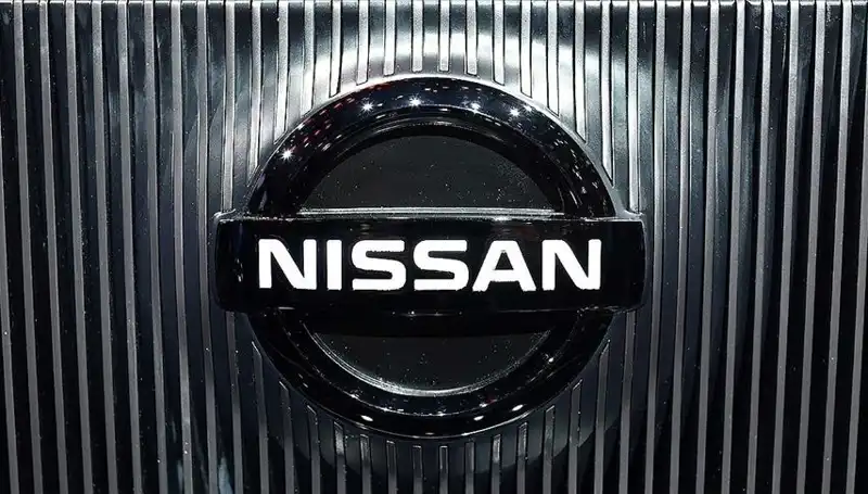 Nissan'ın Motor Sorunu, 443 Bin Araç Geri Çağrıldı