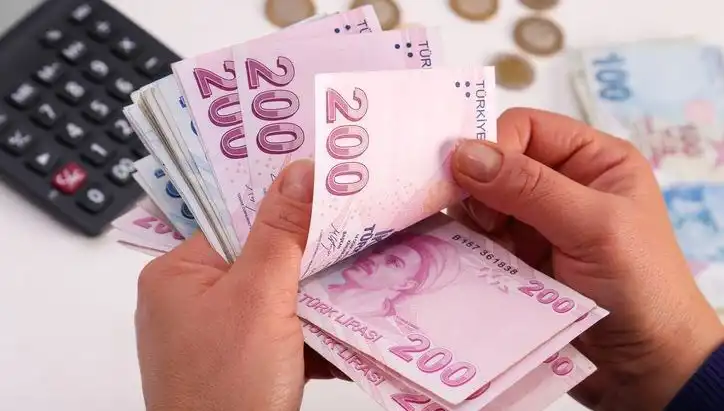Temmuz Zamları: Memur ve Emeklilerin 3 Aylık Enflasyon Farkı Ne Kadar?