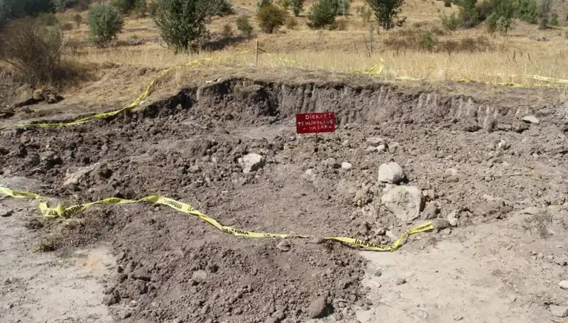 Sağlık Arayışı: Hastanelerde Can Kaybı Sorunu Yeniden Gündemde