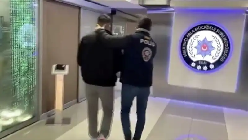 Papara Hakkında Şok Gelişme: Yasa Dışı Bahis Soruşturması Başlatıldı
