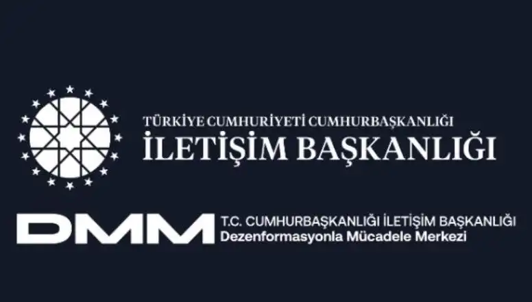 DMM'den Özgür Özel Açıklamalarına Sert Yanıt: Yalanlama Geldi!