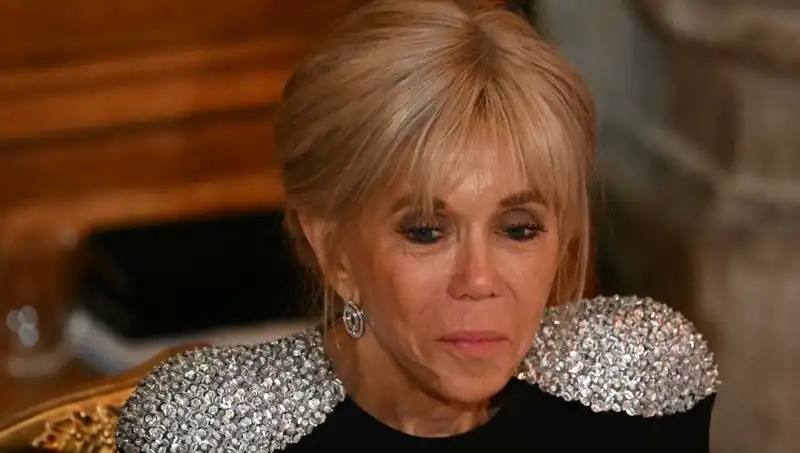 İlk Kadın Reddetti: "Erkek Olarak Doğdu" İddiasına Beraat Geldi