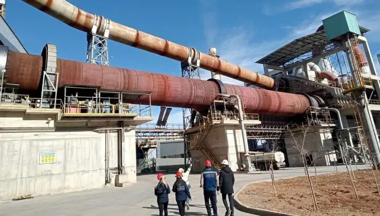 Çevreyi Kirletenlere Düşük Tolerans: 5 Ayda 1.14 Milyar Lira Ceza Kesildi