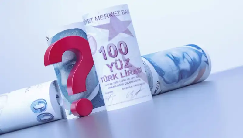 2025 Memur ve Emekli Maaşlarına Temmuz Zamı Geliyor! Enflasyon Farkı Ne Olacak?