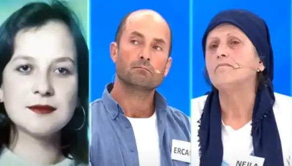 Gönül Çelen Cinayetinde Şok Gelişmeler: Katilin İzleri Sürüyor