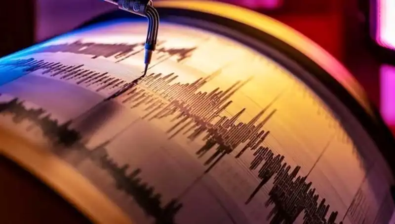 Düzce'de 3.3 Büyüklüğünde Deprem: Son Gelişmeler ve Etkileri