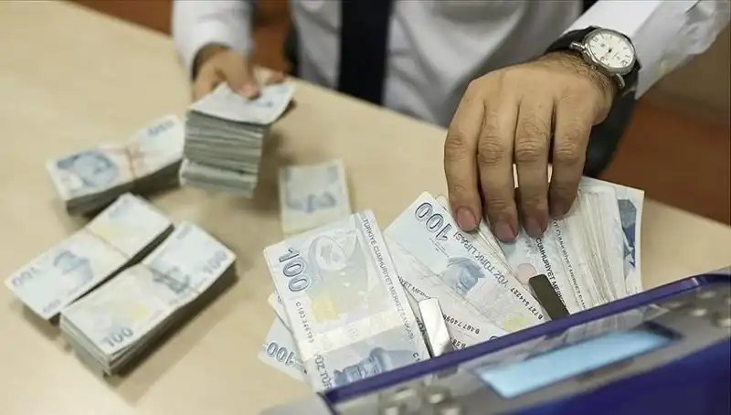 Türkiye’de Beslenme ve Sportif Faaliyetlerin Önemi: 17,36 Milyon Kişi BES'te