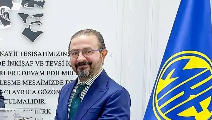 Eski MKE Başkanı İsmet Sayhan’ın Tutuklanmasının Farklı Yüzleri