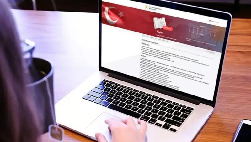 7 Temmuz 2025 Resmi Gazete Kararları: Ülkemizi Etkileyecek Önemli Gelişmeler