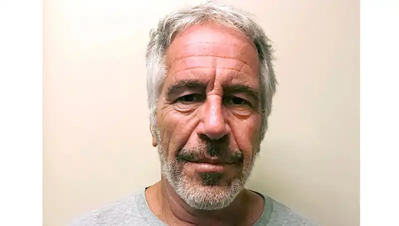 Elon Musk’ın “Epstein’in Müşteri Listesi” İtirazı ve Trump İlişkisi