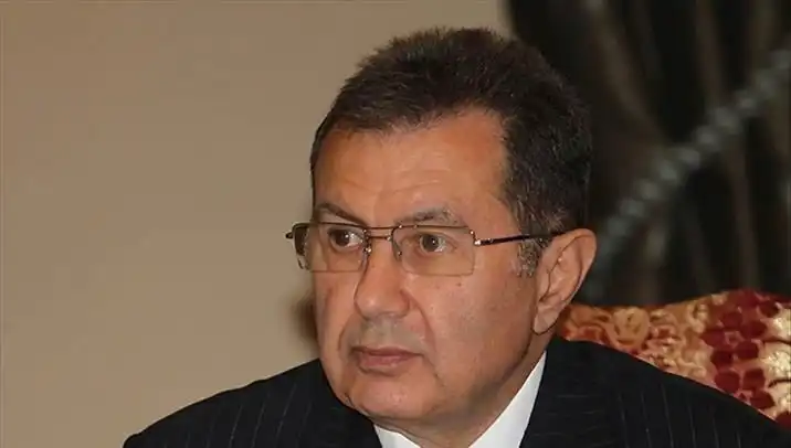 Mehmet Emin Karamehmet'in Yaşamı ve İş Dünyasında Bıraktığı İzler