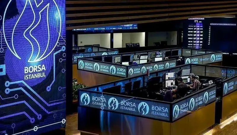 40 günde 1,5 Trilyonluk Değer Kaybı: Ekonomi Nereye Gidiyor?