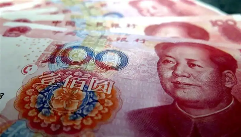Yuan'ın Değer Kaybı: Ekonomik Etkiler ve Sebepler