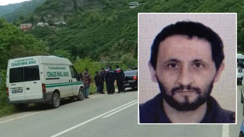 Plaka Tanıma Sistemi ile Çözülen Cinayet: İtirafın Perde Arkası