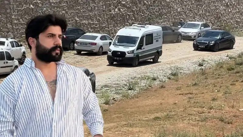 Sosyal Medya Fenomenine Korkunç Pusu: Çocuklarının Sağlık Durumu Alarm Veriyor!