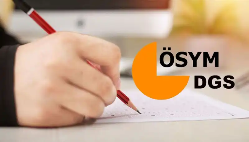 2025 DGS Başvuru Kılavuzu: Başvuru Süreci ve Ücretleri Hakkında Bilmeniz Gerekenler