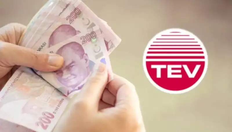 TEV Yükseköğrenim Burs Başvuruları: Son Tarih ve Süreç Hakkında Bilgi