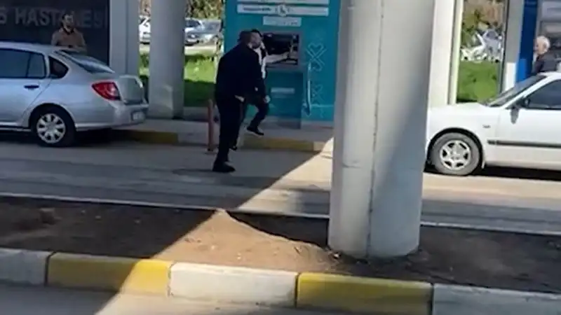 Kaan Uygulaması ile Satırlı Tehditlere Son Veren Yenilikçi Çözüm