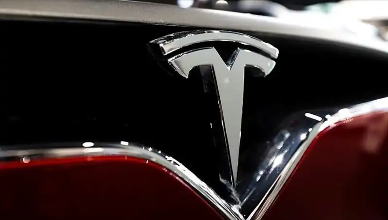 Tesla Model Y Türkiye Satışlarının Başlangıcı Açıklandı: Tarih ve Detaylar