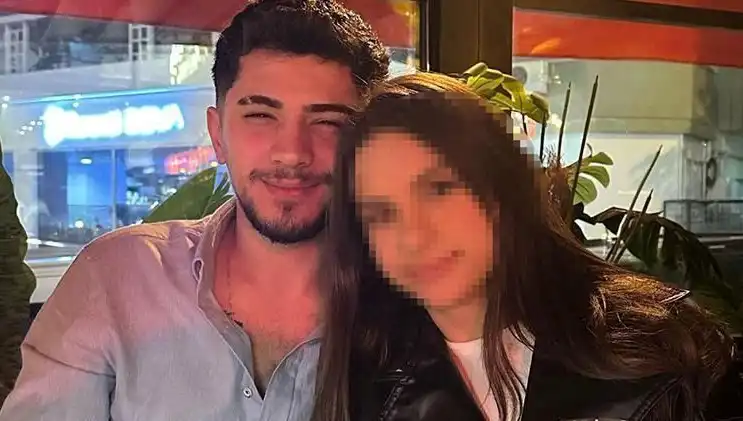 Ayrılık Krizi Kanlı Bitti: Sevgilisi Öldürülen Genç Kadından Şoke Eden Mesaj