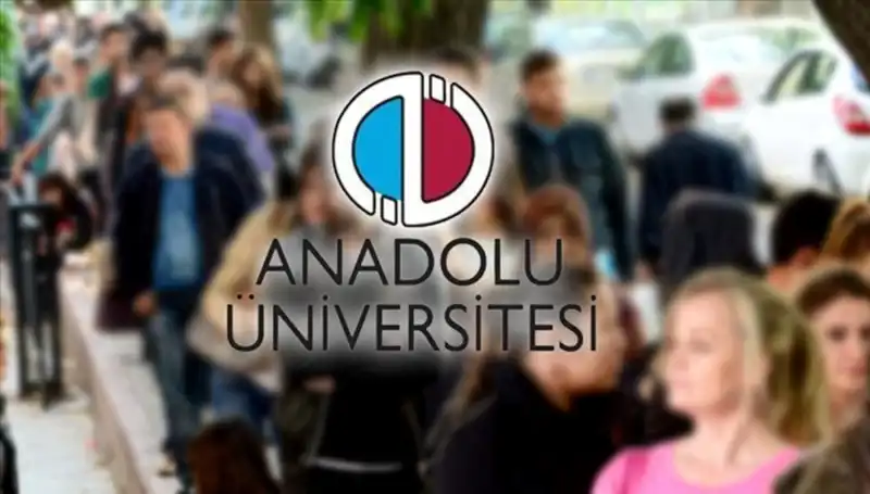 AÖF Yaz Okulu ve Bütünleme Sınavı: 2025 Tarihleriyle Merak Uyandırıyor