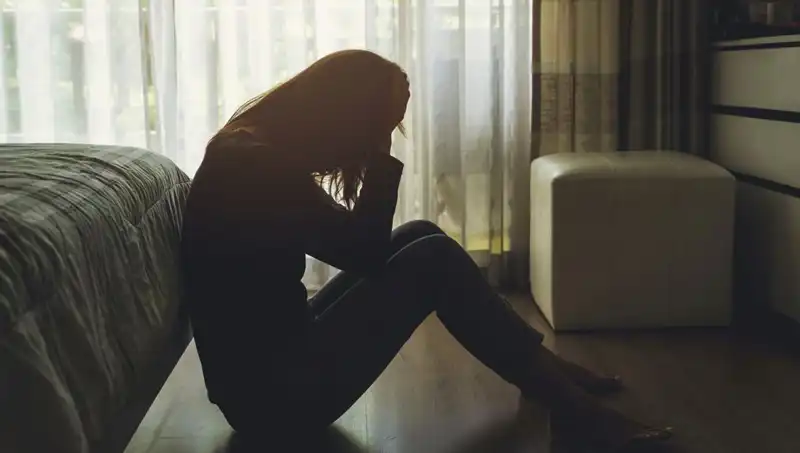 Günde Sadece 15 Dakika: Depresyona İyi Gelen Etkileyici Yöntem